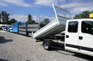 Iveco Daily 35C15